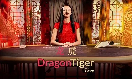 Winning Casino Strategies
